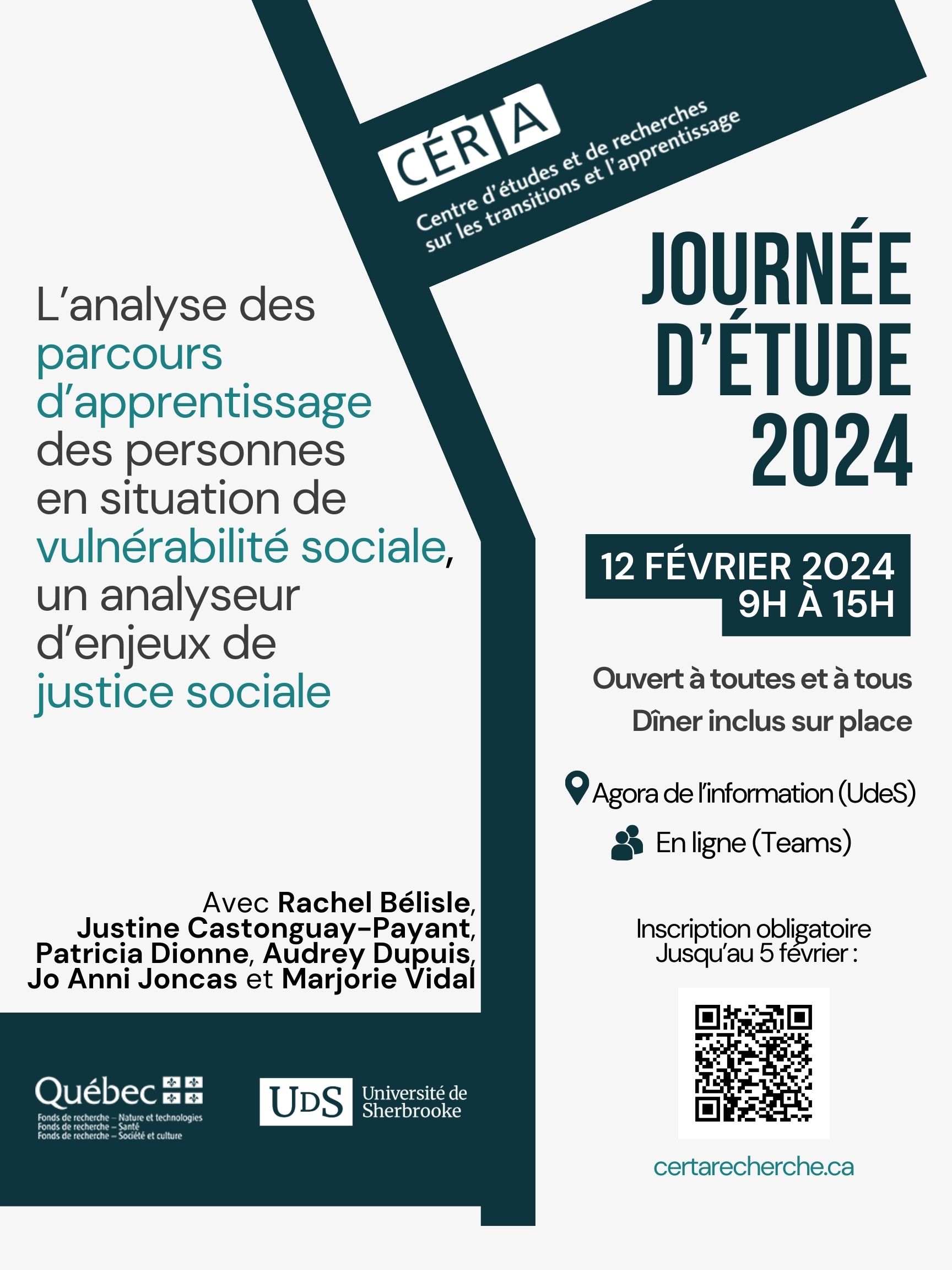 Journ e D tude 2024 Du C RTA CERTA journ-e-d-tude-2024-du-c-rta-certa